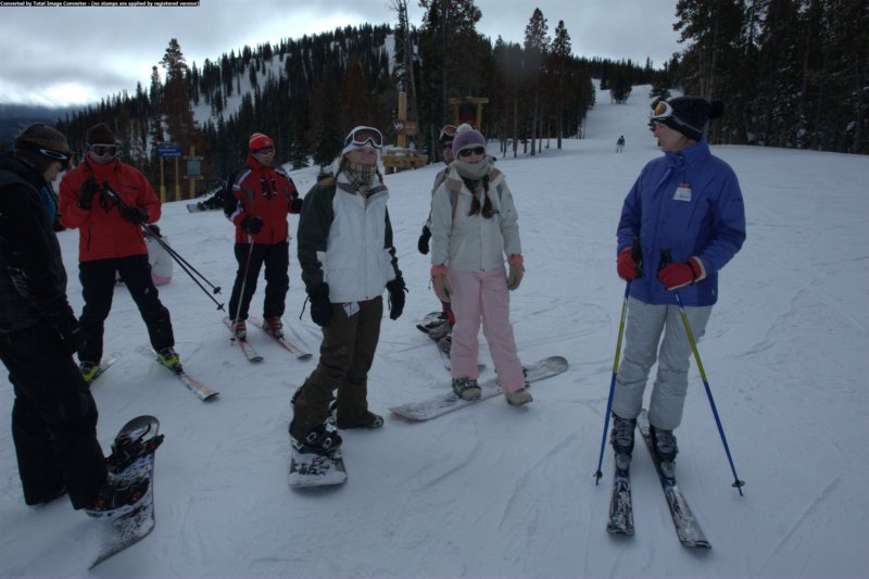 _mg_3225.jpg