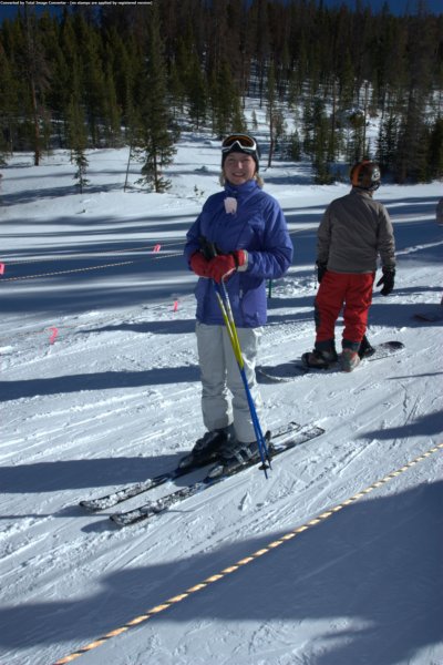 _mg_3251.jpg