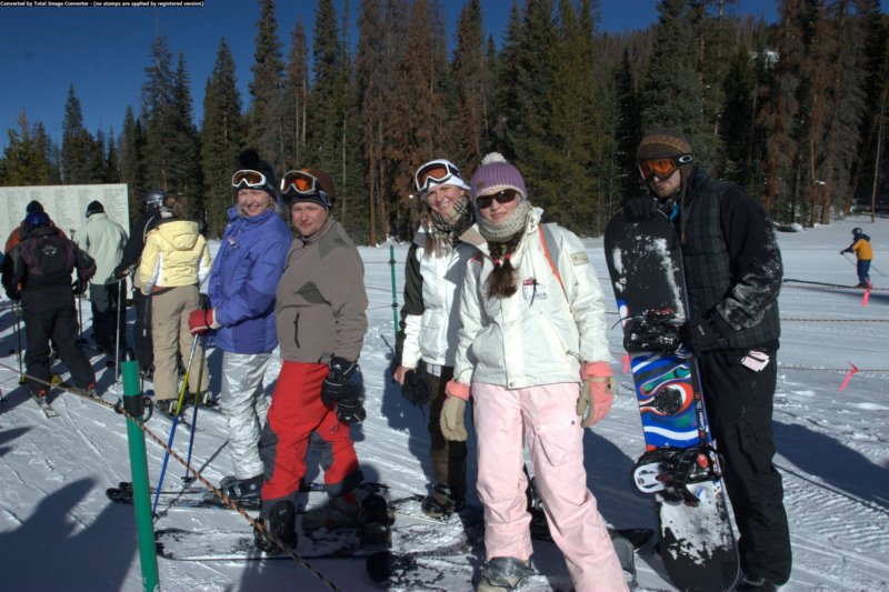 _mg_3253.jpg