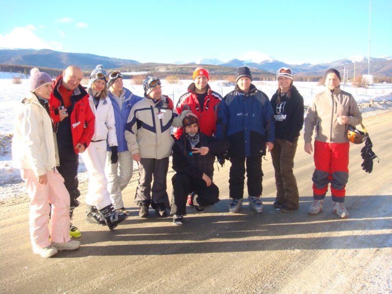 dsc01114.jpg