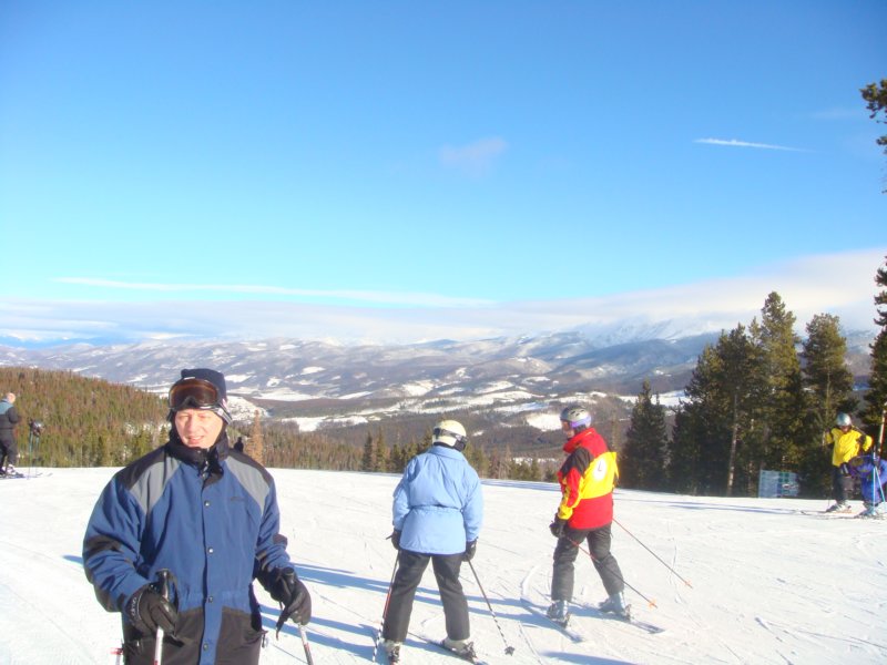 dsc01122.jpg