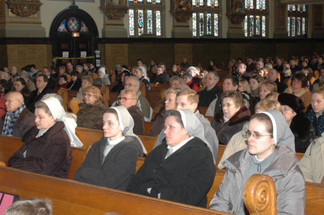 siostrymisjonarkichrystusakrladlapolonii.jpg