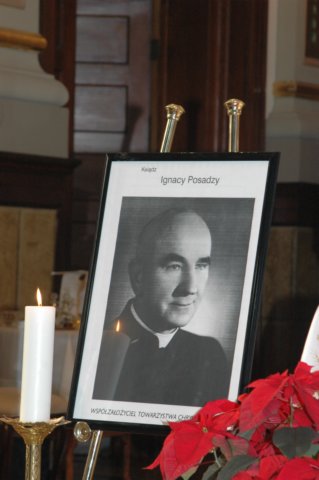 sugaboyojciecignacyposadzywspzaoycieltowarzystwachrystusowegoizaoycielsistrmisjonarekchrystusakrladlapolonii.jpg