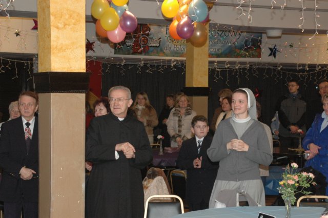 spotkaniewsaliparafialnejprzedwyjazdemksantoniegodopolski.jpg
