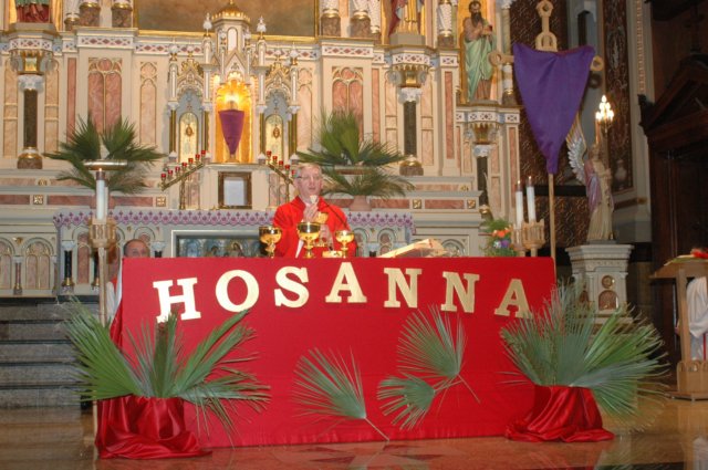 niedzielapalmowa18.jpg