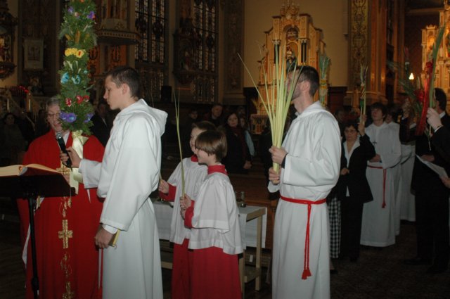 niedzielapalmowa3.jpg
