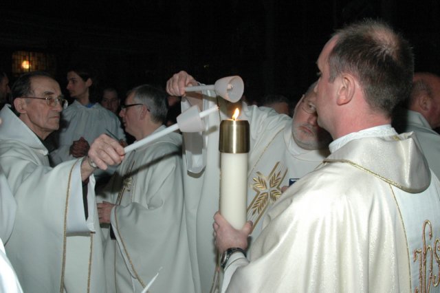 wielkasobota11.jpg