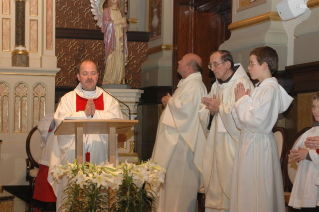 uroczystamszawitawwigiliniedzielimiosierdziaboego18.jpg
