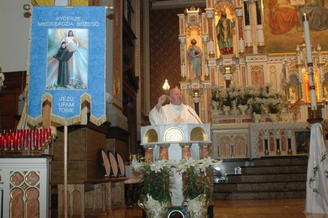 niedzielamiosierdziaboegouroczystamszawita5.jpg