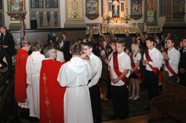 bierzmowaniekomuniawita5.jpg