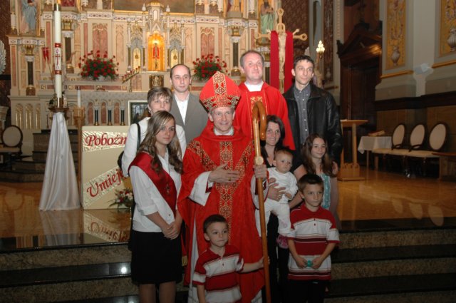 pamitkowezdjciepoudzieleniusakramentubierzmowania14.jpg