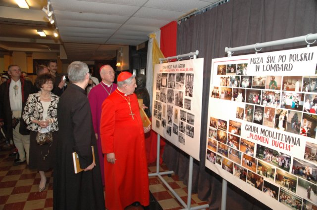 kardynaogldawystawpowicon50cioleciukapastwaojcabaeja.jpg