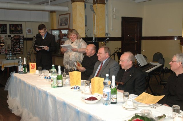 bankietzokazjizotegojubileuszuwicekapaskichojcabaejakarasia6.jpg