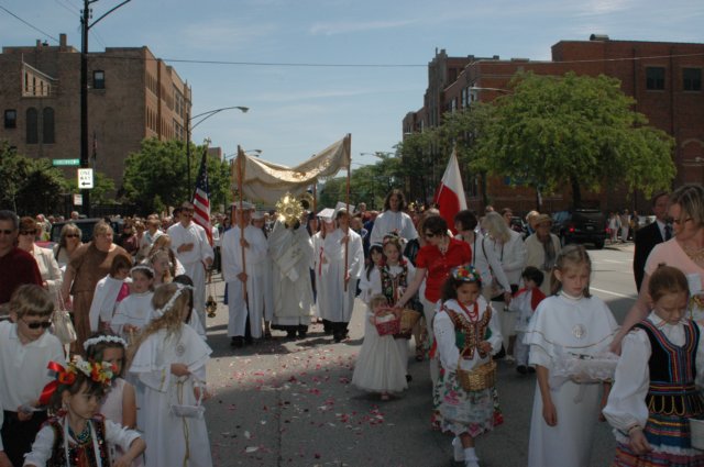 procesjaboegociaaulicamichicago29.jpg