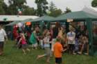 festiwaltrjcowo047_small.jpg