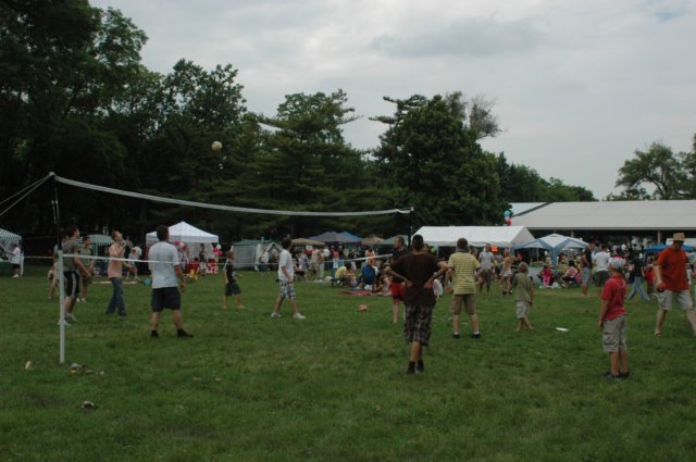 festiwaltrjcowo055.jpg