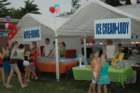 festiwaltrjcowo065_small.jpg