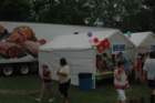 festiwaltrjcowo067_small.jpg