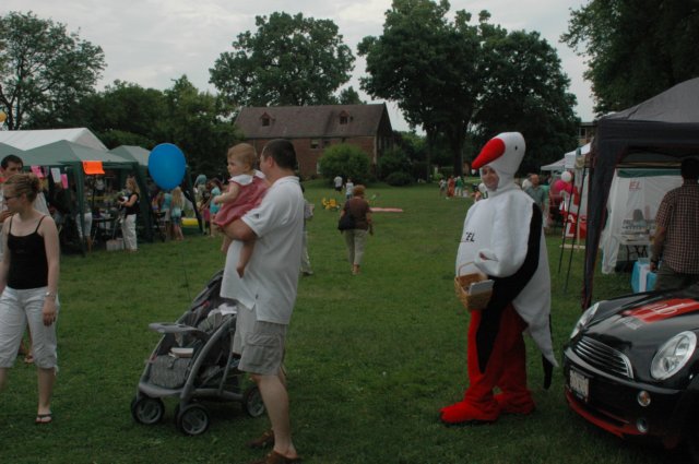 festiwaltrjcowo074.jpg