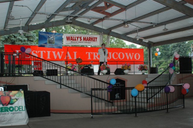 festiwaltrjcowo079.jpg