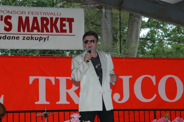 festiwaltrjcowo083.jpg