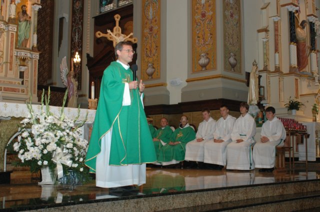 homiliwygosiksdrandrzejtrojanowski3.jpg