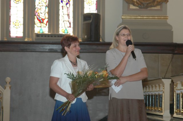 koaywegoracadzikujksandrzejowi.jpg