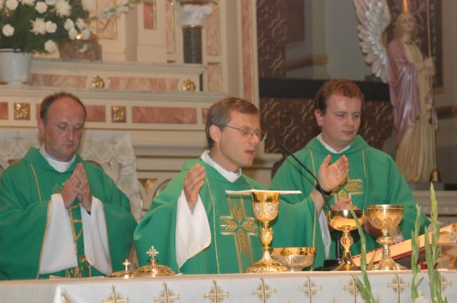 mszawpoegnalnaksandrzejatotzke18.jpg