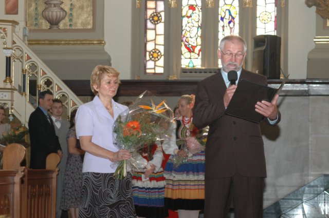 podzikowaniaodradyparafialnej.jpg
