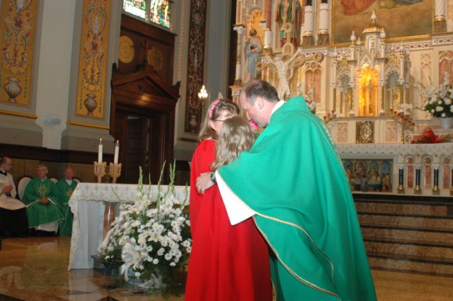 podzikowaniaodscholidziecipanaboga2.jpg