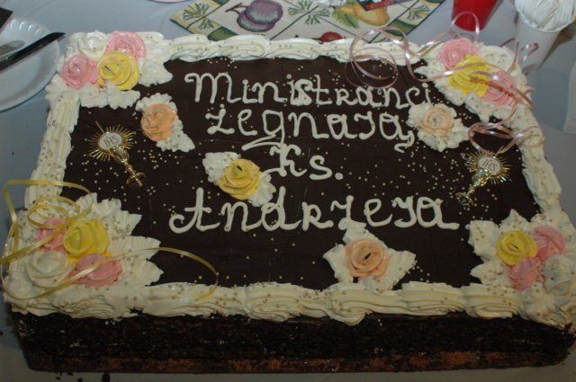 sobotniepoegnanieksandrzejatotzke.jpg