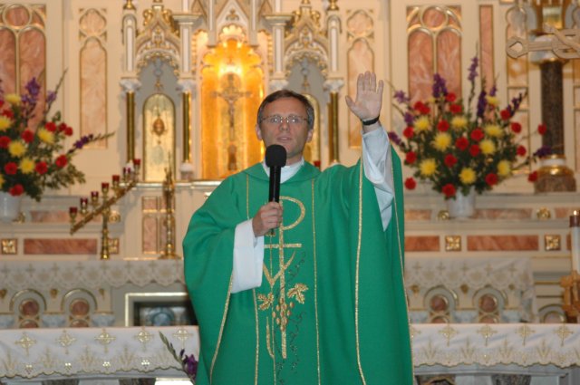 kazaniewygosiksdrandrzejtrojanowskichrystusowiec2.jpg