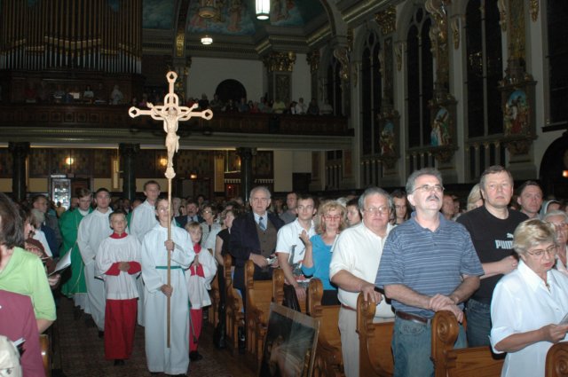 mszawnazakoczenieforumcharyzmatycznego.jpg