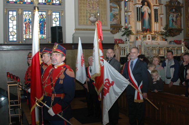 mszawzokazji65rocznicypowstaniakongresupoloniiamerykaskiej12.jpg