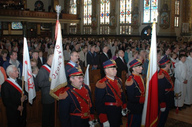 mszawzokazji65rocznicypowstaniakongresupoloniiamerykaskiej13.jpg