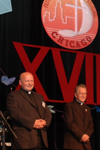 xviiifestiwalpiosenkireligijnejwchicago82.jpg