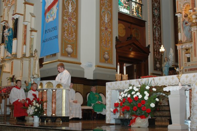 pierwszeczytanie.jpg