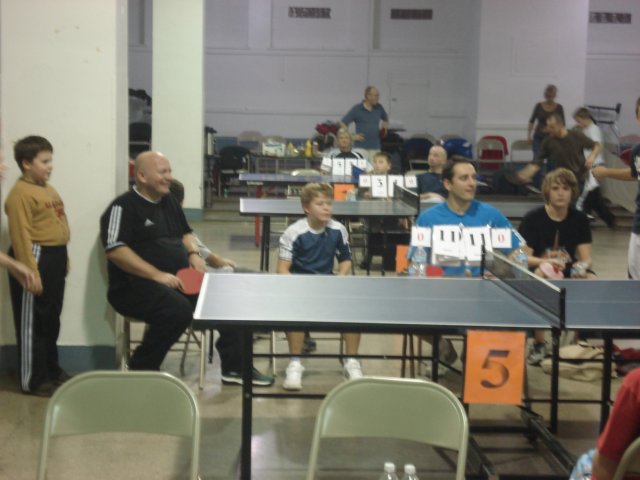 parafialnyturniejwtenisiestoowym11.jpg