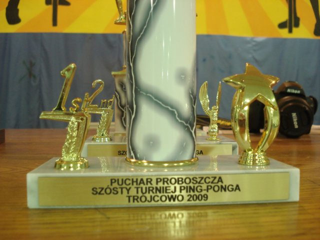 parafialnyturniejwtenisiestoowym18.jpg