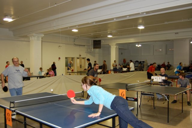 parafialnyturniejwtenisiestoowym2.jpg