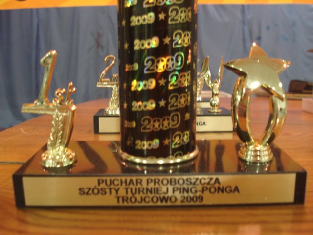 parafialnyturniejwtenisiestoowym20.jpg