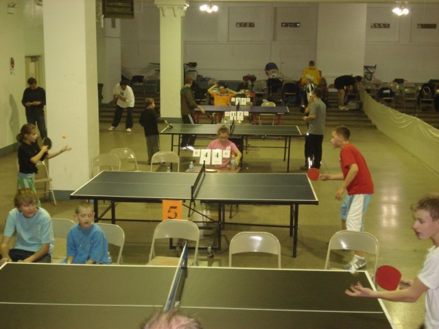parafialnyturniejwtenisiestoowym8.jpg