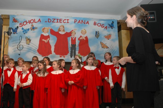 scholadziecipanabogakoncertjubileuszowy29.jpg