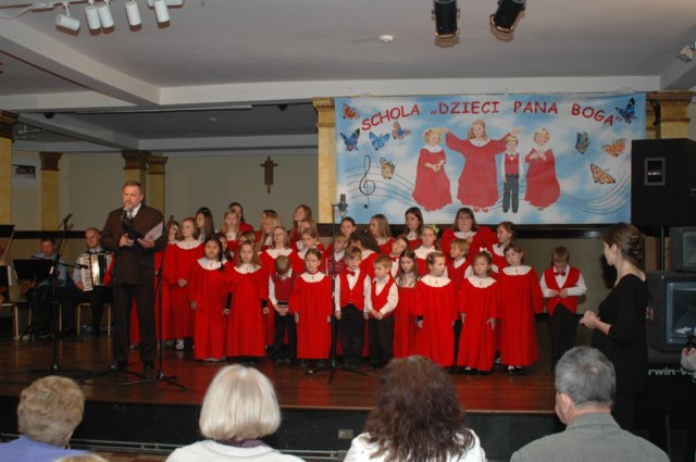 scholadziecipanabogakoncertjubileuszowy8.jpg