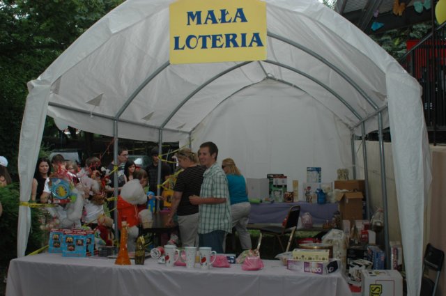 festiwaltrjcowo201011.jpg