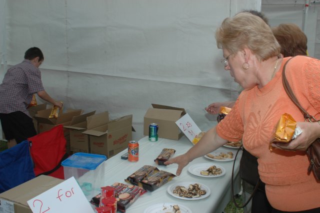 festiwaltrjcowo201029.jpg