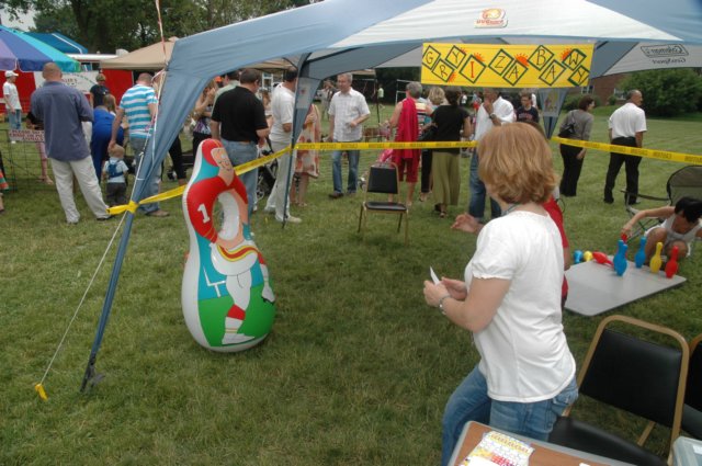 festiwaltrjcowo201033.jpg