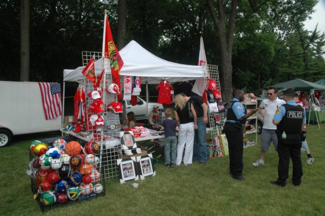 festiwaltrjcowo201049.jpg