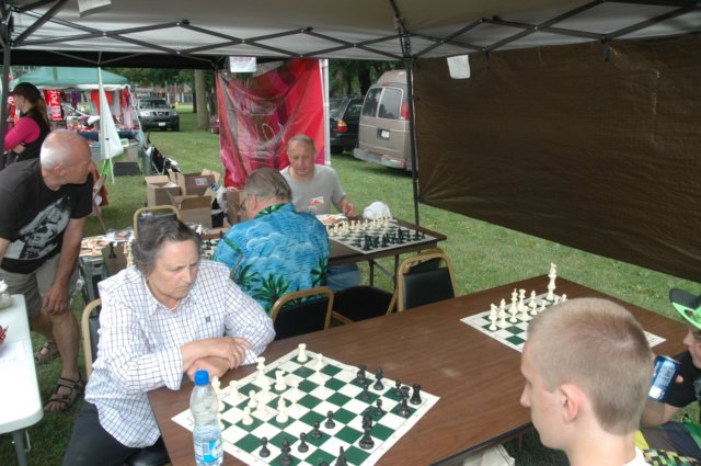 festiwaltrjcowo201056.jpg