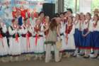 festiwaltrjcowo201063_small.jpg